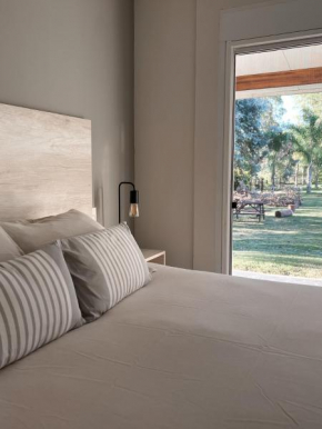 Casa Country Altos Arrayanes